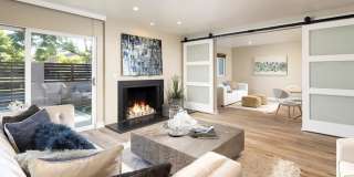 470 Vista Trucha Gallery 6