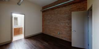 Market Lofts in the Heart of Downtown Davenport Market Lofts in the Heart of Downtown Davenport Gallery 49