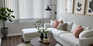 4469 High Street - 12 Gallery 1