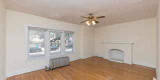 1839 West Foster Ave. Gallery 3