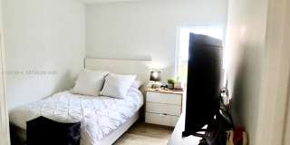 5862 NW 113th Place 5862, Doral, FL 33178 Gallery 7