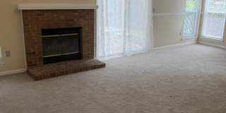 Ranch Home with 3BR/2BA Gallery 5