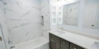 1227 WASHINGTON Boulevard Gallery 9