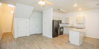 ***786 W. Breeze Cove*** Gallery 6