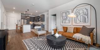 The Point at Kingston Gallery 27