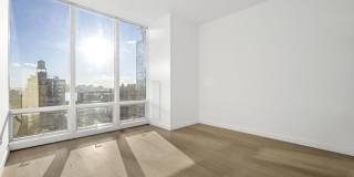 15 Hudson Yards unit: 26B Gallery 1