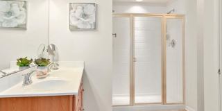6436 ALAN LINTON Boulevard E Gallery 18