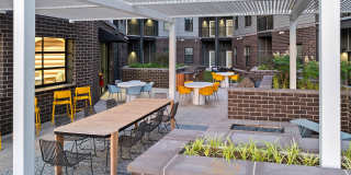 Coda Nashville Gallery 28