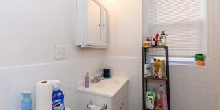 Great 4 Bedroom located close to BU Available 09/01/26 Gallery 14