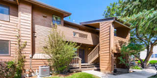 1012 Moorings Drive - 1 Gallery 2