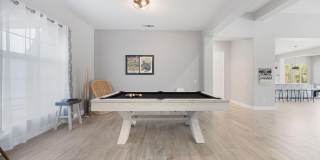 49392 Hohokam River Street Gallery 57