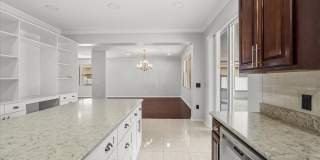 3332 WHISTLING TRAIL Gallery 20