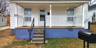 42 North Cedar Street Gallery 1