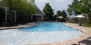 TGM Odenton Gallery 17