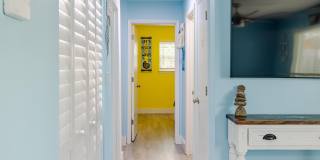 7005 S Lagoon Drive Gallery 16