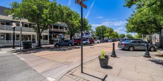 69 Mount Tabor Way Gallery 34