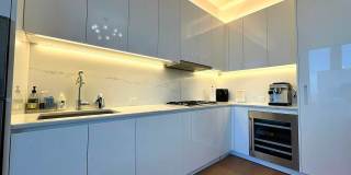 695 1st Ave Apt JKR32Y Gallery 5