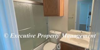 2921 Starlight Drive Gallery 10