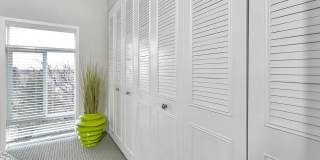 1311 Cook Gallery 18