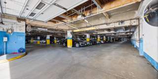 5000 Boardwalk Gallery 34