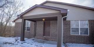 2610 Schott Road - 3 Gallery 1