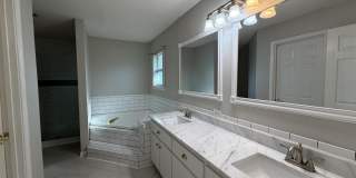 5614 Whispering Woods Dr Gallery 13