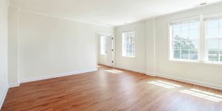 Alban Towers Gallery 14