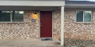 2927 Greenhills Dr Gallery 1