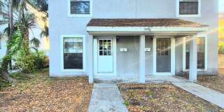 3203 W Tacon St Apt B Gallery 1