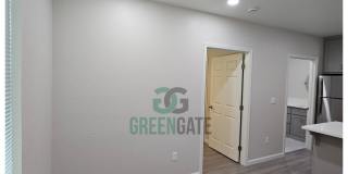 3105 E. Orangeburg Ave. Gallery 10