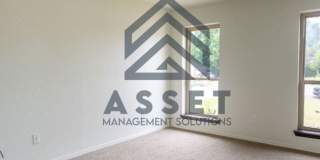 4 Bedroom Rent to Own Home Available! Gallery 19