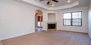 25 Courtfield Drive Gallery 6