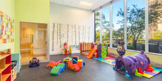 Gateway Gateway Gallery 10