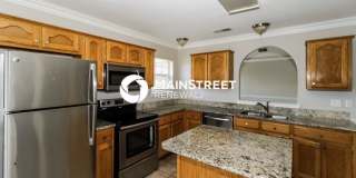 10176 Fox Chase Drive Gallery 7