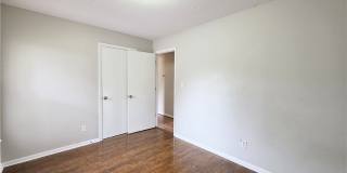 4602 Gardenwood Court Gallery 12