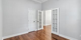 1013 MAIDEN TERRACE Gallery 11