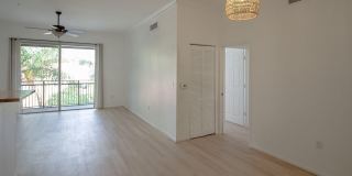11730 Saint Andrews Place Gallery 2