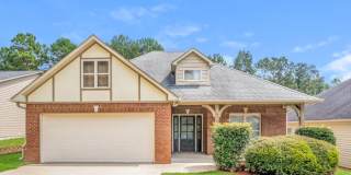 475 Earl Owens Drive Gallery 1