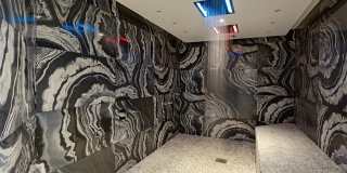 Avion Riverwalk Gallery 7