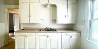 712 W 26TH ST Gallery 1