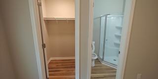 2 bedroom home Gallery 11