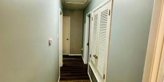 A Great Home in the Heart of Benton Gallery 10