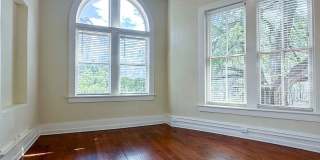 245 Losoya Gallery 14