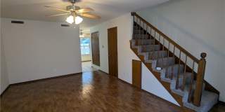 687 N Betty Jo Drive Gallery 2