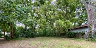 3905 Pendergrass Street Gallery 25