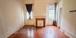 3707 Camp St. Gallery 6