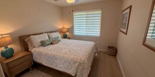 Wailea Fairway Villas Townhome With Ocean, Golf Course and Mountain Views Gallery 18