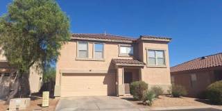 7500 E DEER VALLEY Road Gallery 1