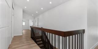 3871 Hendrix Street Gallery 21