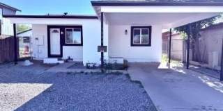 1009 E Chipman Road Gallery 1